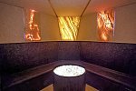 Strandhotel "Kurhaus" Juist