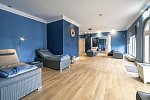 Strandhotel "Kurhaus" Juist
