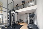 Strandhotel "Kurhaus" Juist