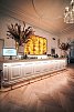 Strandhotel "Kurhaus" Juist