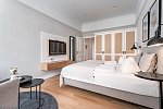 Strandhotel "Kurhaus" Juist