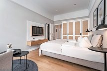 Strandhotel 