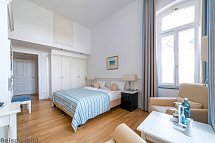Strandhotel 