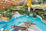 Center Parcs Park Nordseeküste