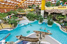Center Parcs Park Nordseeküste