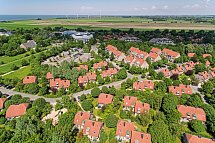 Center Parcs Park Nordseeküste