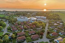 Center Parcs Park Nordseeküste