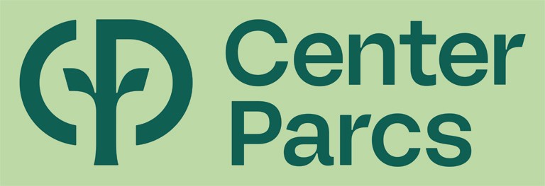 Center Parcs Park Nordseeküste