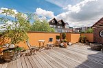 Hotel Leuchtfeuer