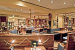 Nordsee-Hotel Deichgraf