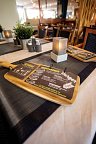 Nordsee-Hotel Deichgraf