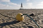 Nordsee-Hotel Deichgraf