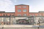 HENRI Hotel Cuxhaven