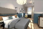 HENRI Hotel Cuxhaven