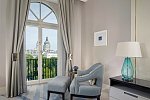 Al Habtoor Palace Budapest