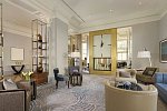 Al Habtoor Palace Budapest