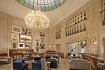 Al Habtoor Palace Budapest