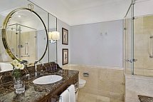 Al Habtoor Palace Budapest