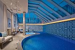 Al Habtoor Palace Budapest