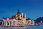 Al Habtoor Palace Budapest