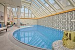 Al Habtoor Palace Budapest