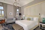 Al Habtoor Palace Budapest