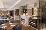 Al Habtoor Palace Budapest