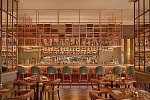 Al Habtoor Palace Budapest
