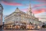 Anantara New York Palace Budapest