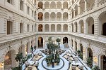 Anantara New York Palace Budapest