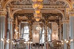 Anantara New York Palace Budapest