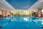 Ensana Thermal Margaret Island