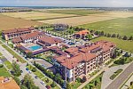 Caramell Premium Resort