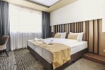 Caramell Premium Resort