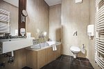 Caramell Premium Resort