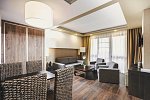 Caramell Premium Resort