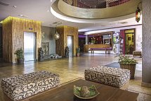 Caramell Premium Resort