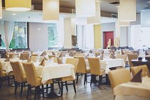 Caramell Premium Resort