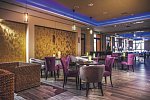 Caramell Premium Resort
