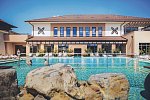 Caramell Premium Resort