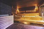 Caramell Premium Resort