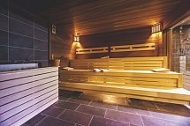Caramell Premium Resort