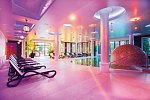 Caramell Premium Resort