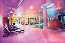 Caramell Premium Resort