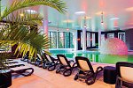 Caramell Premium Resort