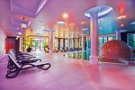 Caramell Premium Resort
