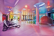 Caramell Premium Resort