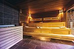 Caramell Premium Resort