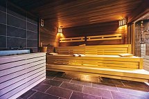 Caramell Premium Resort
