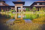 Caramell Premium Resort